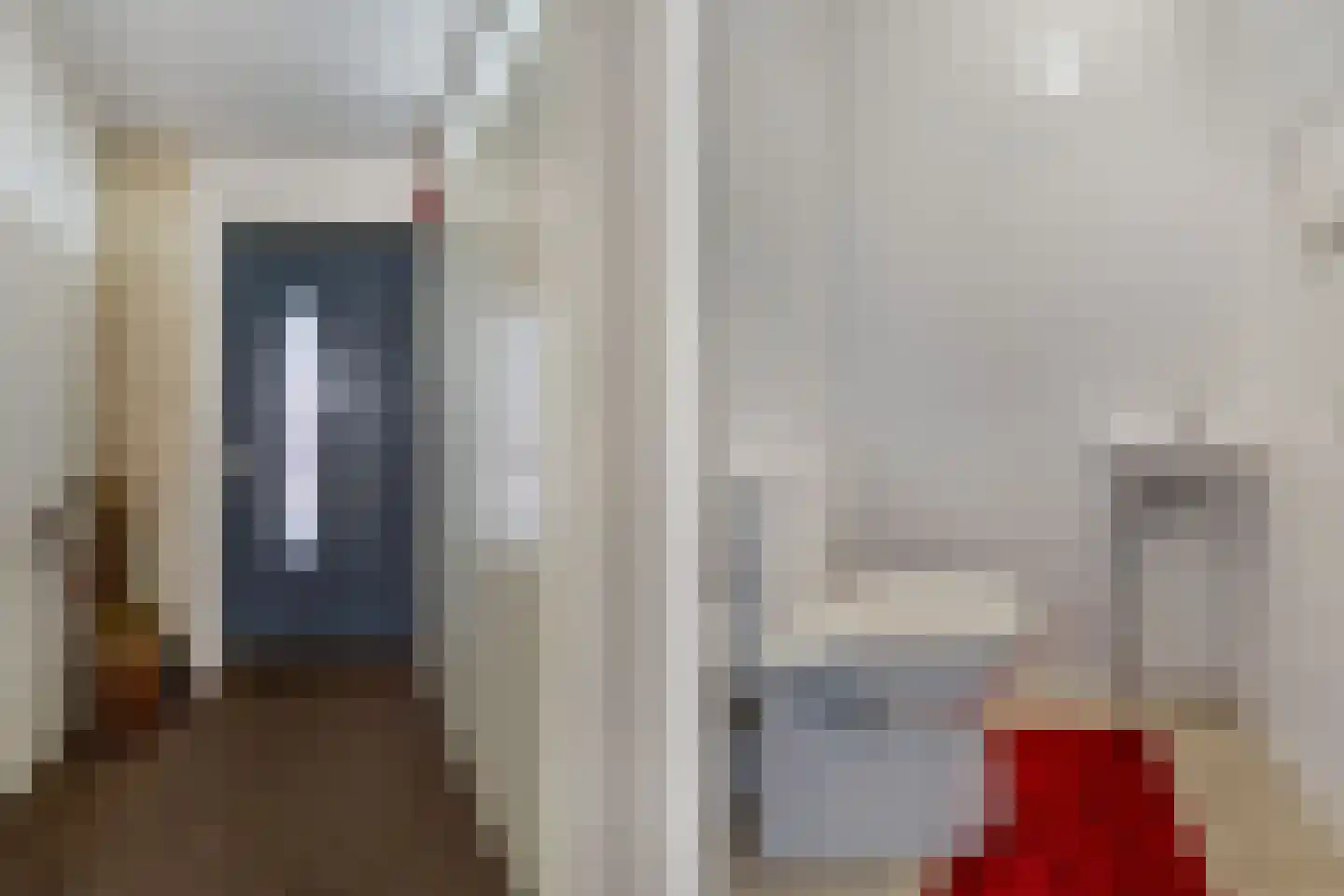 Mevrouw De Rooweg 7 Drachten thumbnail 16