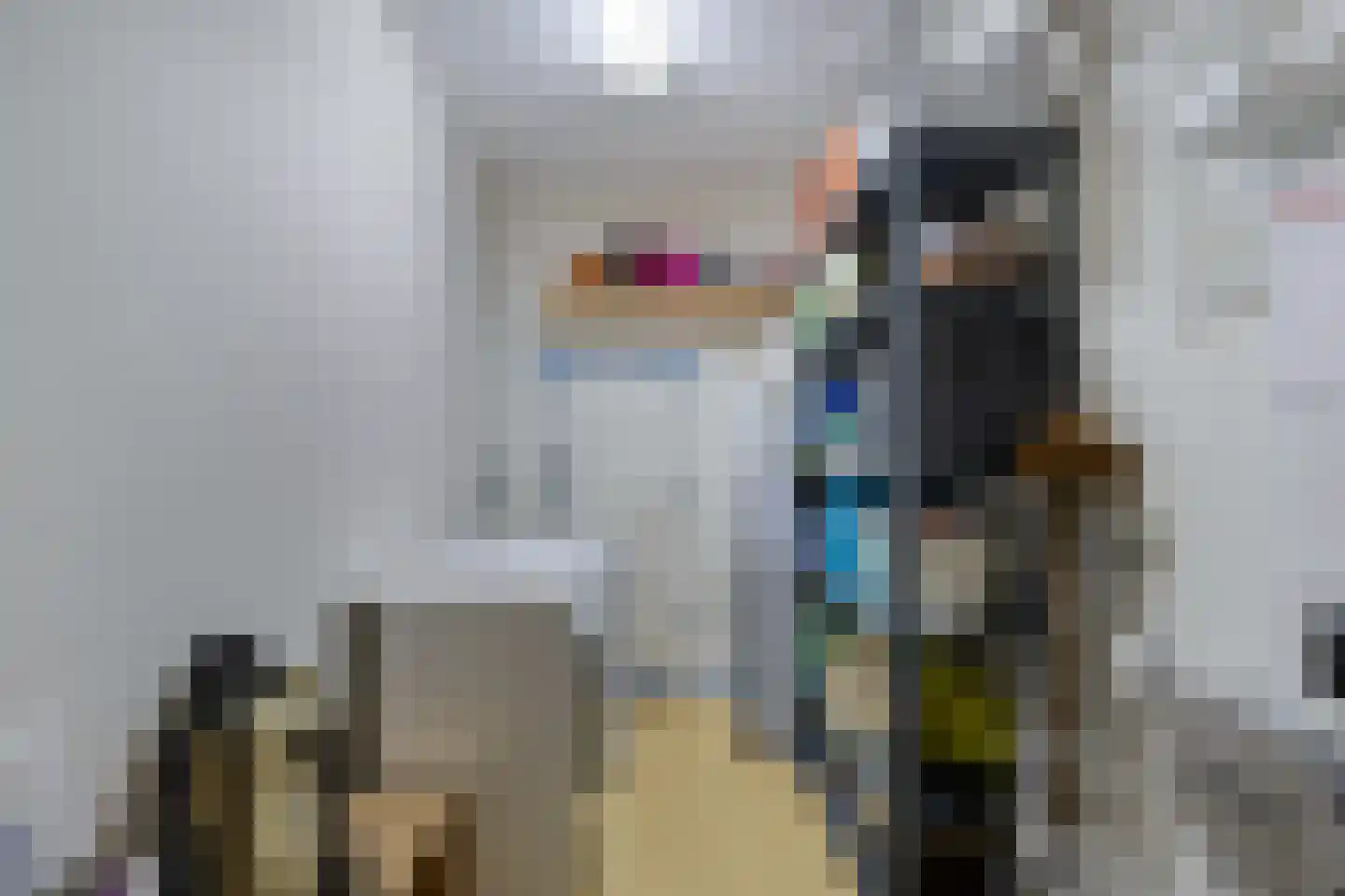 Mevrouw De Rooweg 7 Drachten thumbnail 17