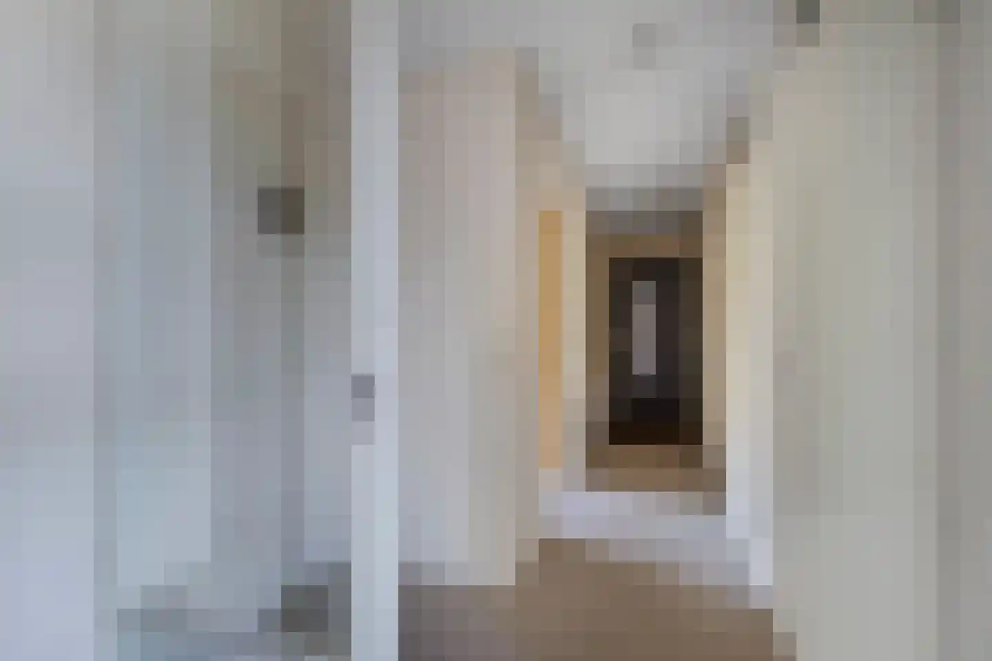 Mevrouw De Rooweg 7 Drachten thumbnail 18
