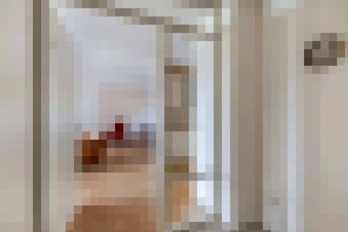 Mevrouw De Rooweg 7 Drachten thumbnail 19