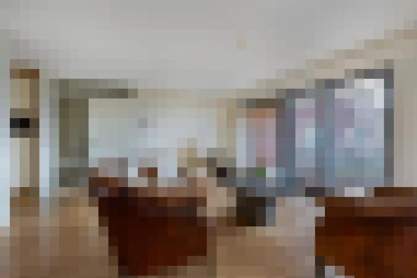 Mevrouw De Rooweg 7 Drachten thumbnail 20