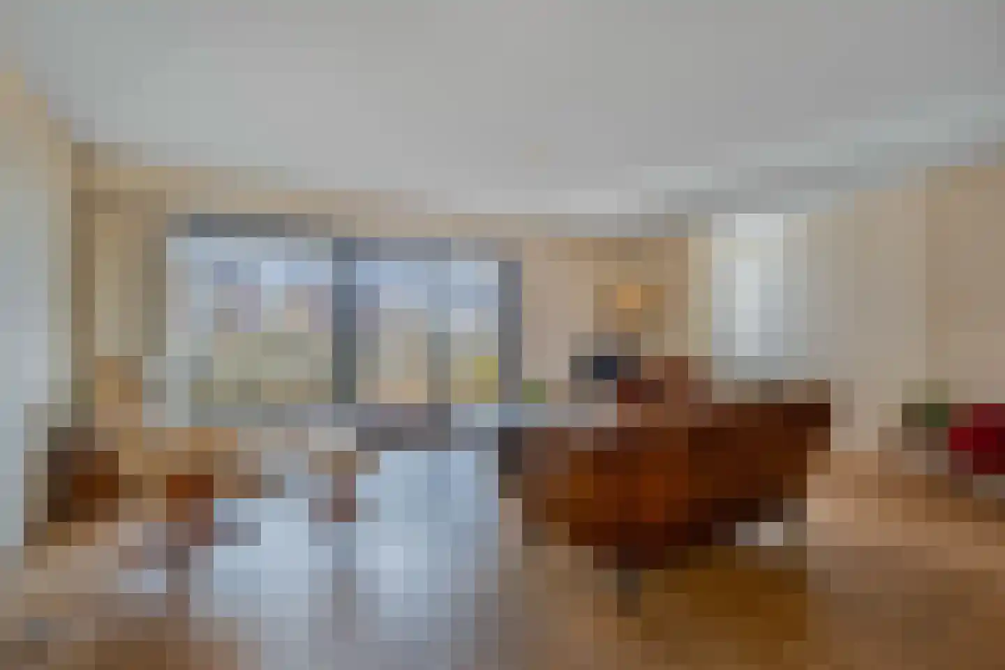 Mevrouw De Rooweg 7 Drachten thumbnail 21