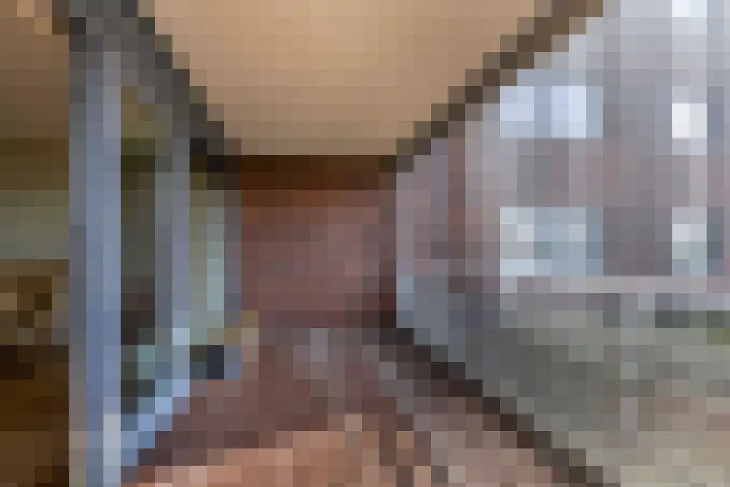 Mevrouw De Rooweg 7 Drachten thumbnail 24