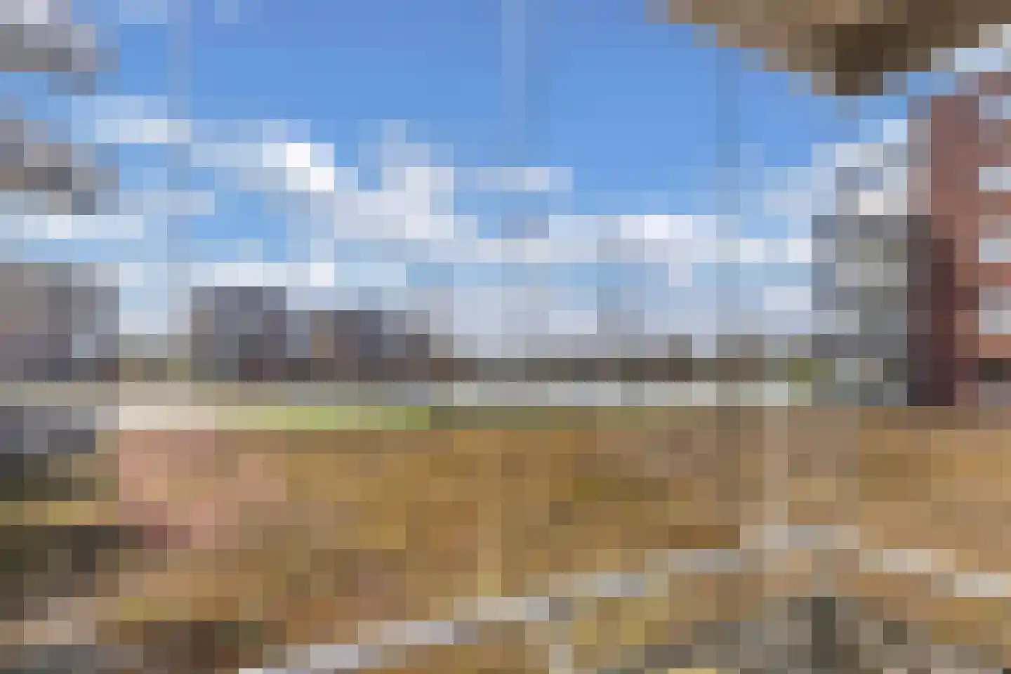 Mevrouw De Rooweg 7 Drachten thumbnail 25