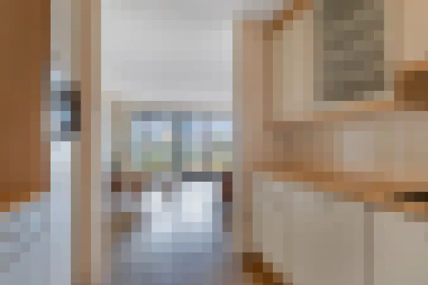 Mevrouw De Rooweg 7 Drachten thumbnail 27