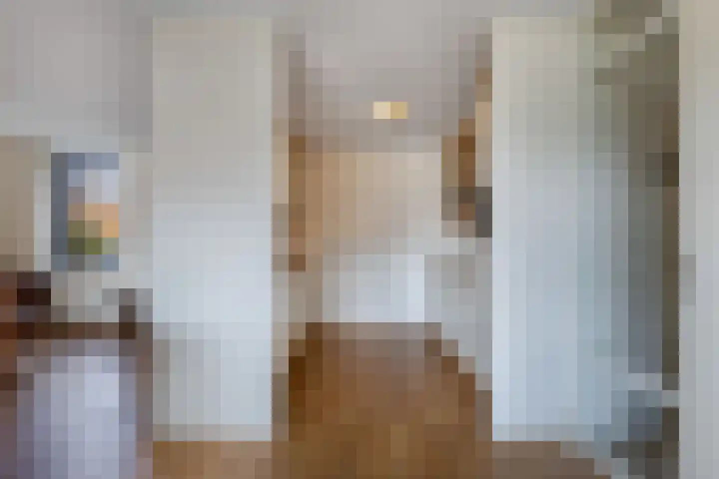 Mevrouw De Rooweg 7 Drachten thumbnail 29