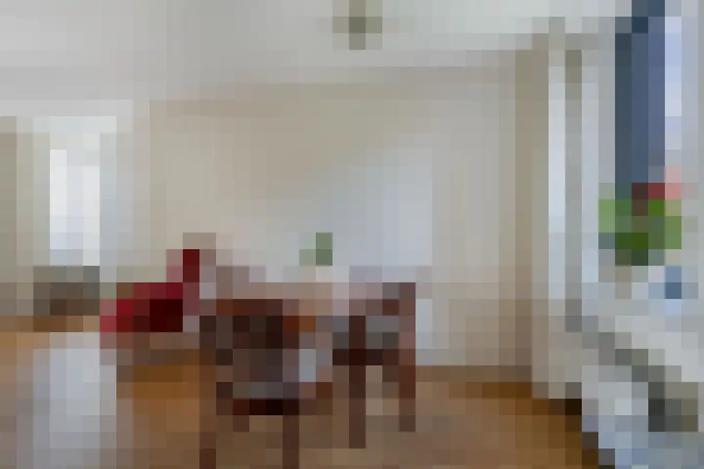 Mevrouw De Rooweg 7 Drachten thumbnail 30