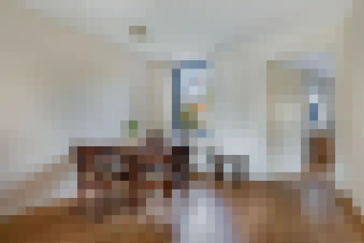 Mevrouw De Rooweg 7 Drachten thumbnail 31