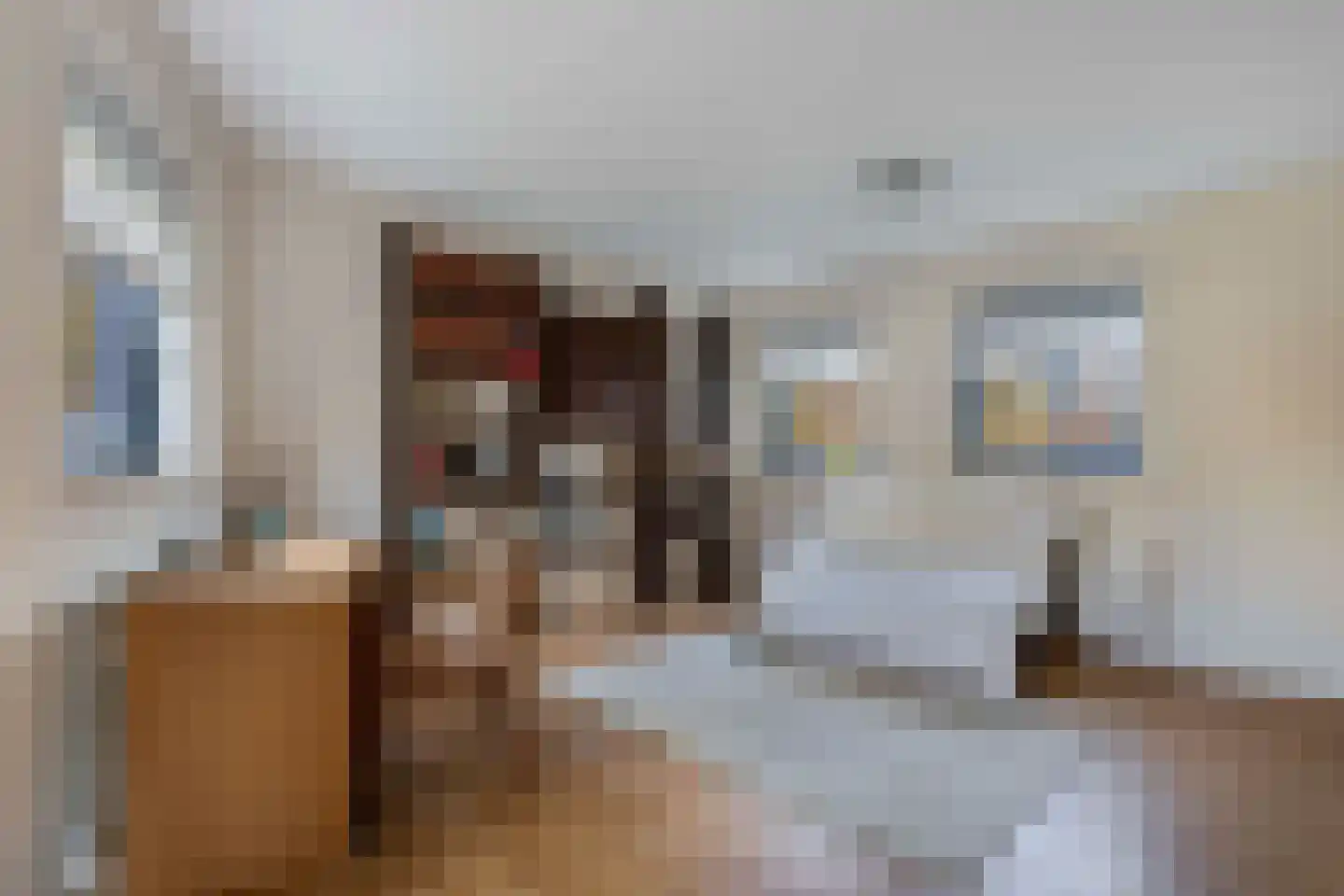 Mevrouw De Rooweg 7 Drachten thumbnail 32