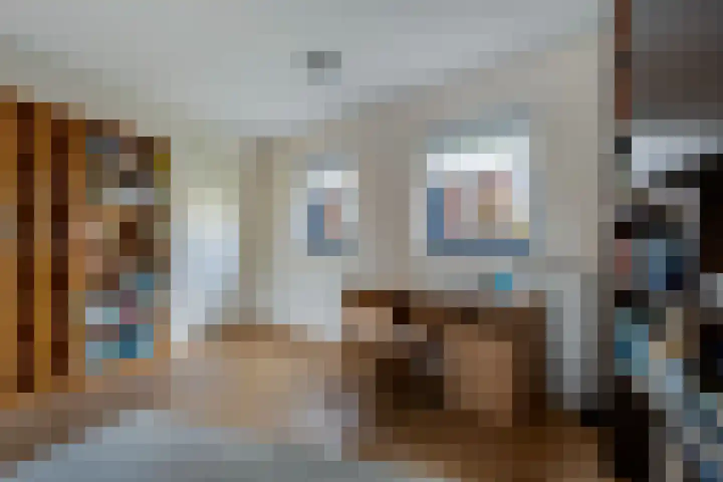 Mevrouw De Rooweg 7 Drachten thumbnail 33