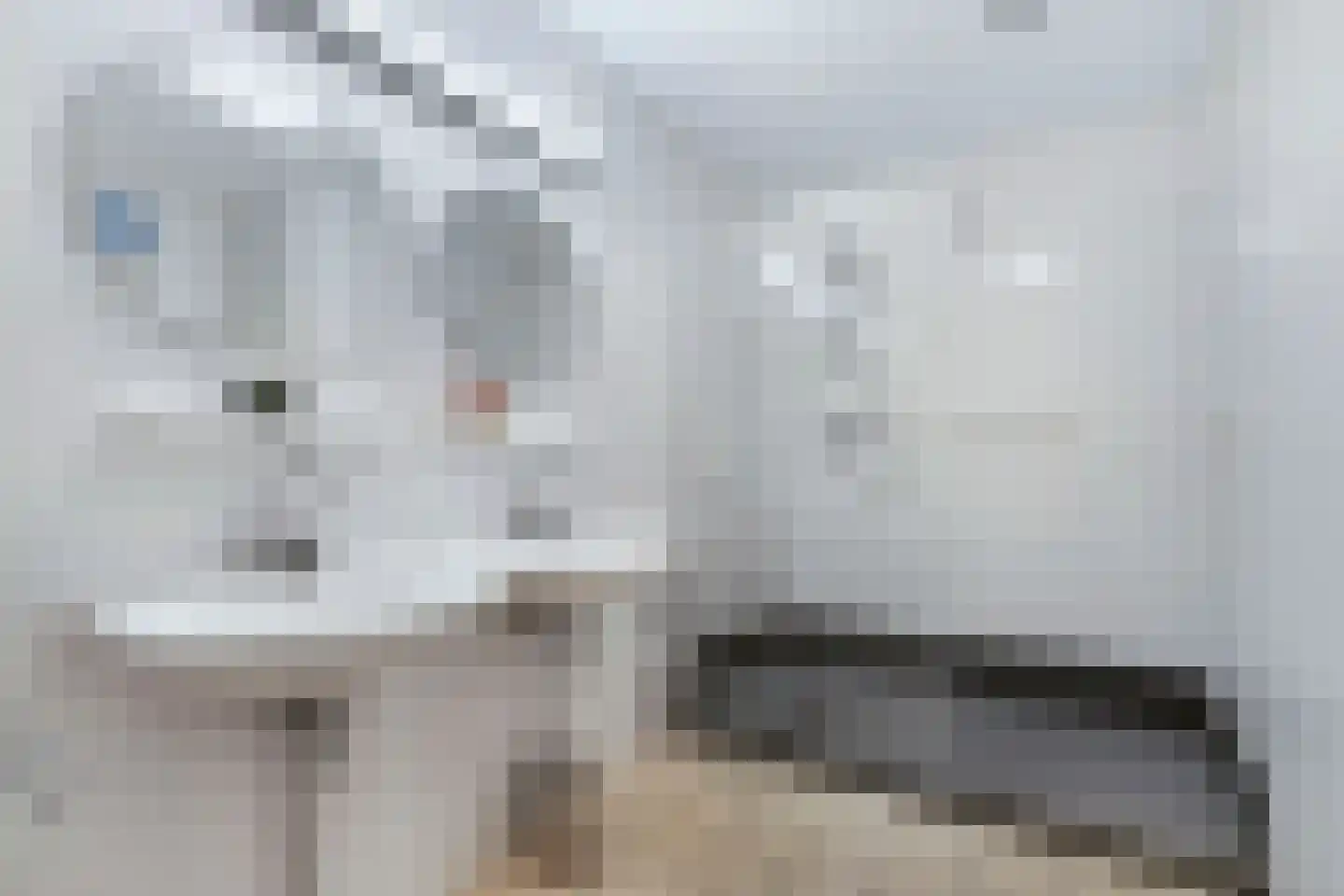 Mevrouw De Rooweg 7 Drachten thumbnail 35