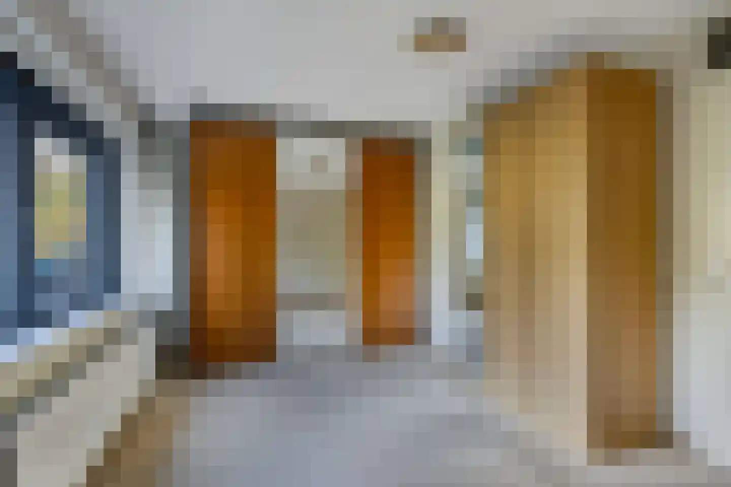 Mevrouw De Rooweg 7 Drachten thumbnail 37