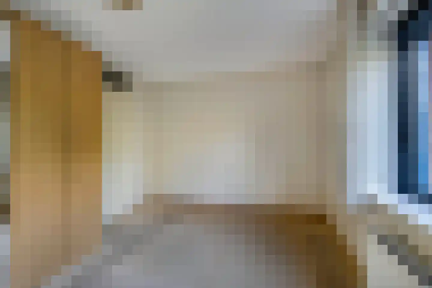 Mevrouw De Rooweg 7 Drachten thumbnail 38