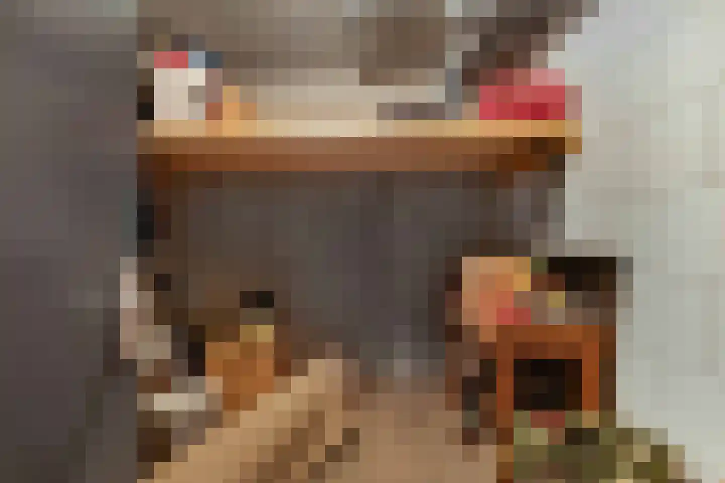 Mevrouw De Rooweg 7 Drachten thumbnail 39