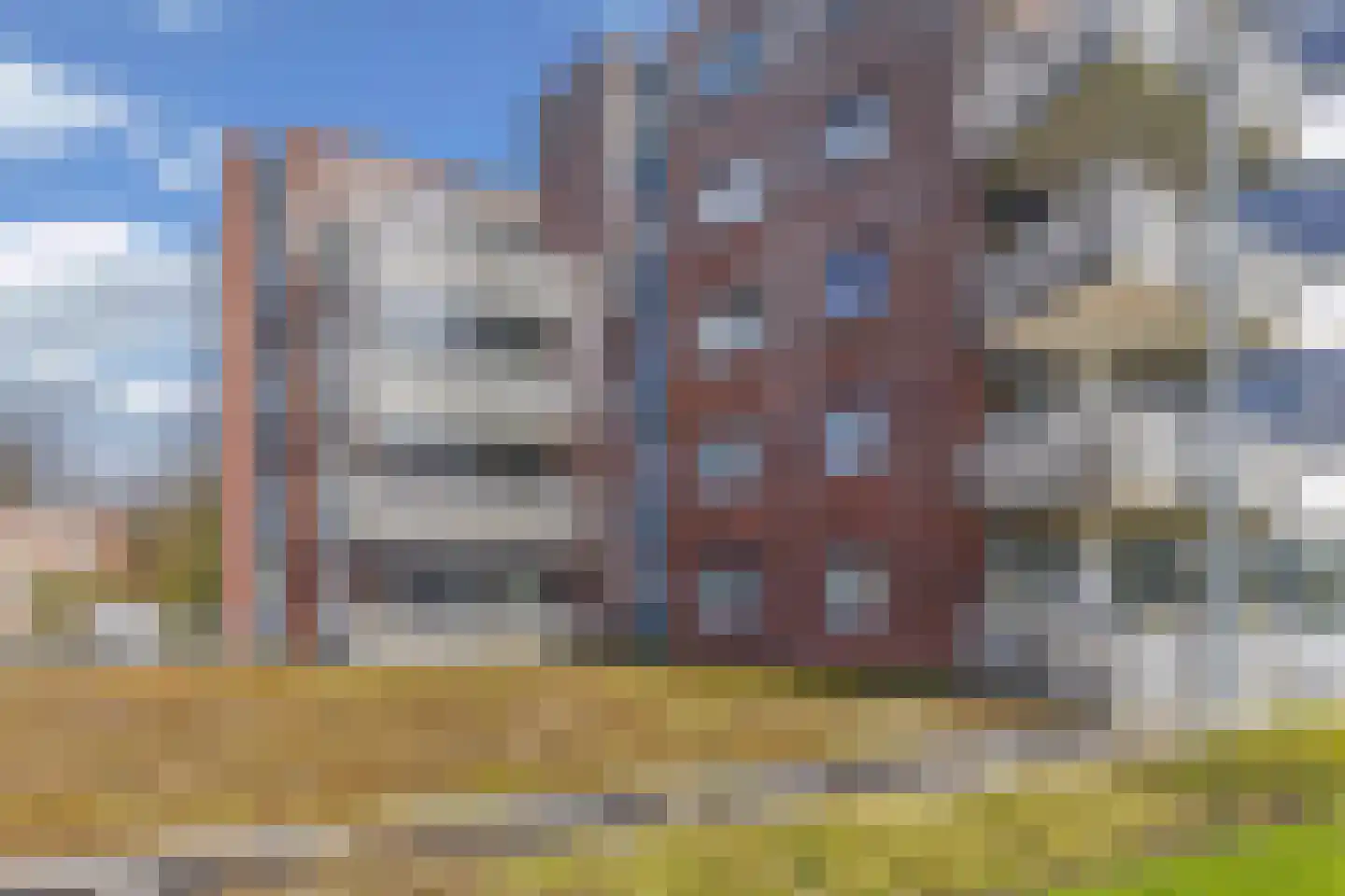 Mevrouw De Rooweg 7 Drachten thumbnail 4