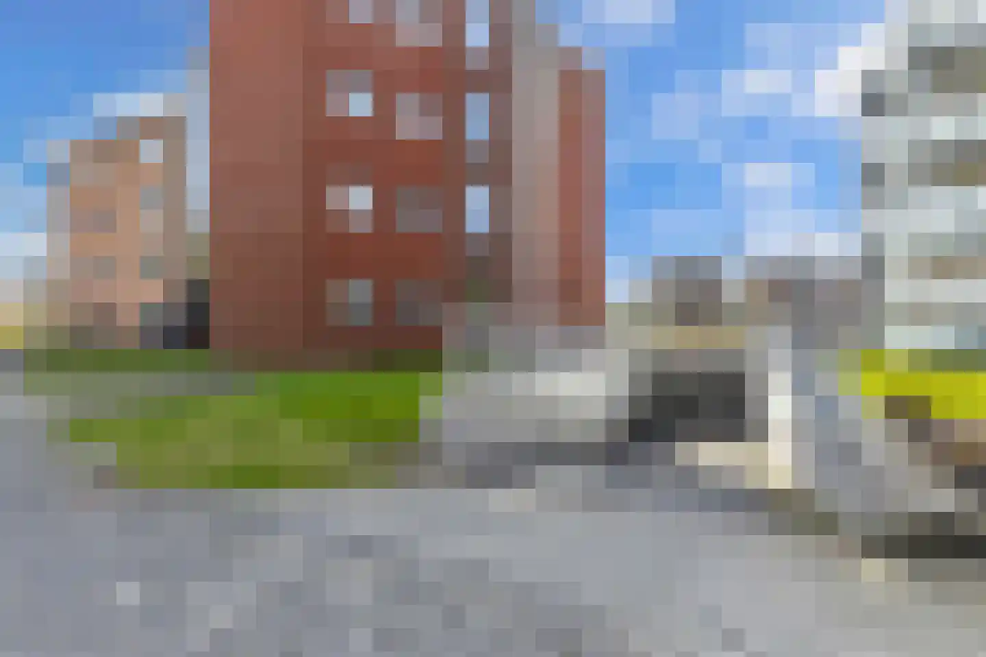 Mevrouw De Rooweg 7 Drachten thumbnail 40