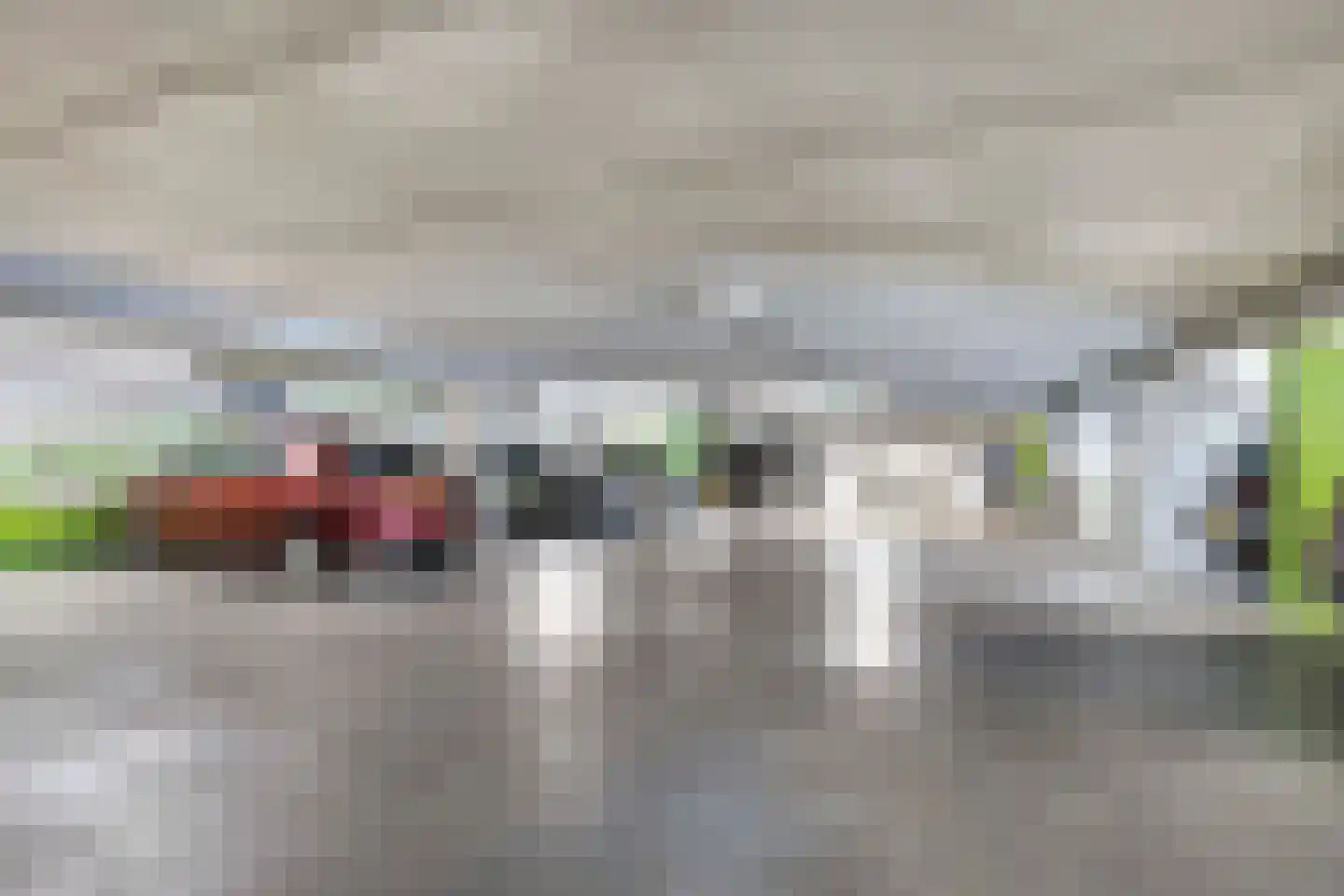 Mevrouw De Rooweg 7 Drachten thumbnail 42