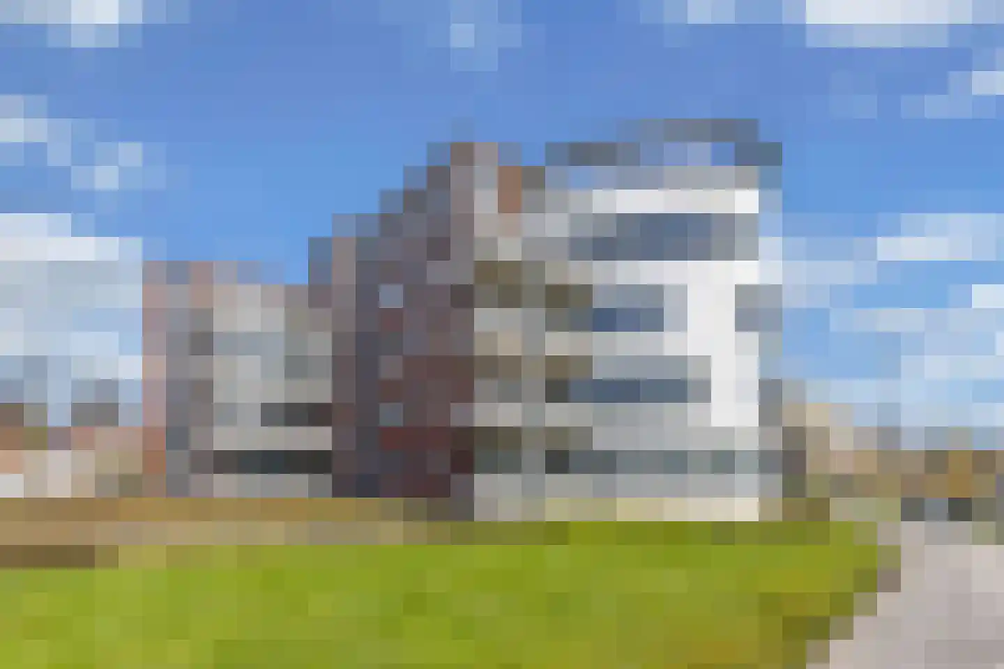 Mevrouw De Rooweg 7 Drachten thumbnail 43
