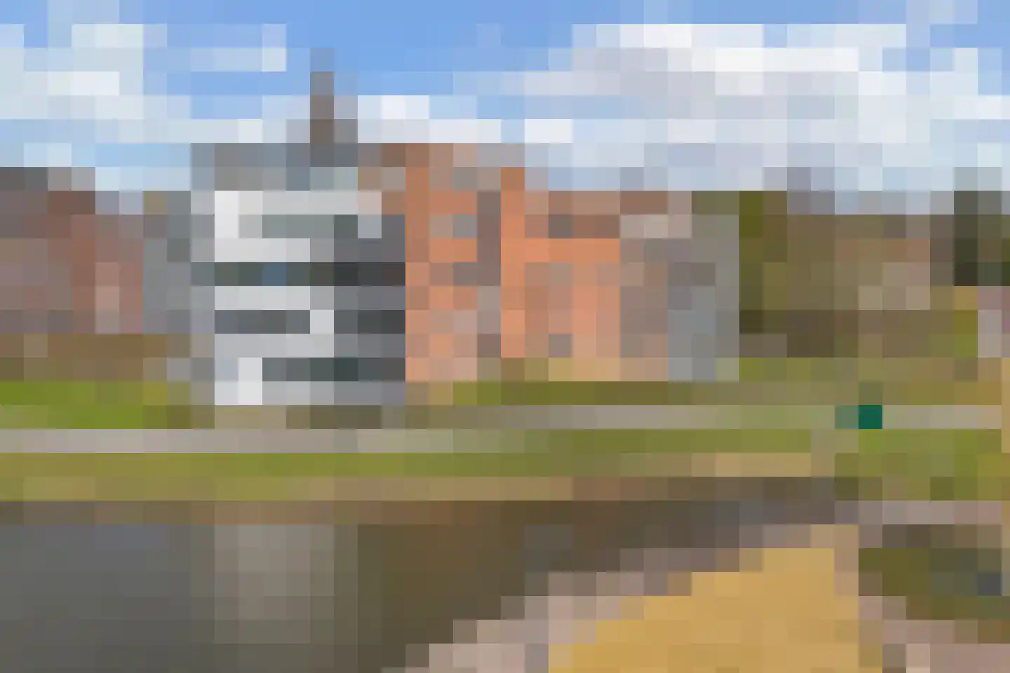 Mevrouw De Rooweg 7 Drachten thumbnail 44