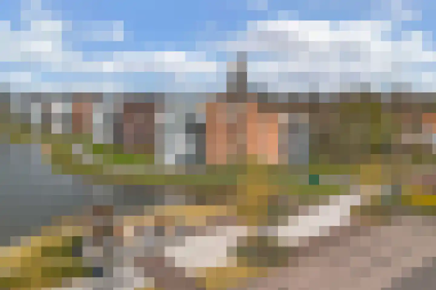 Mevrouw De Rooweg 7 Drachten thumbnail 45