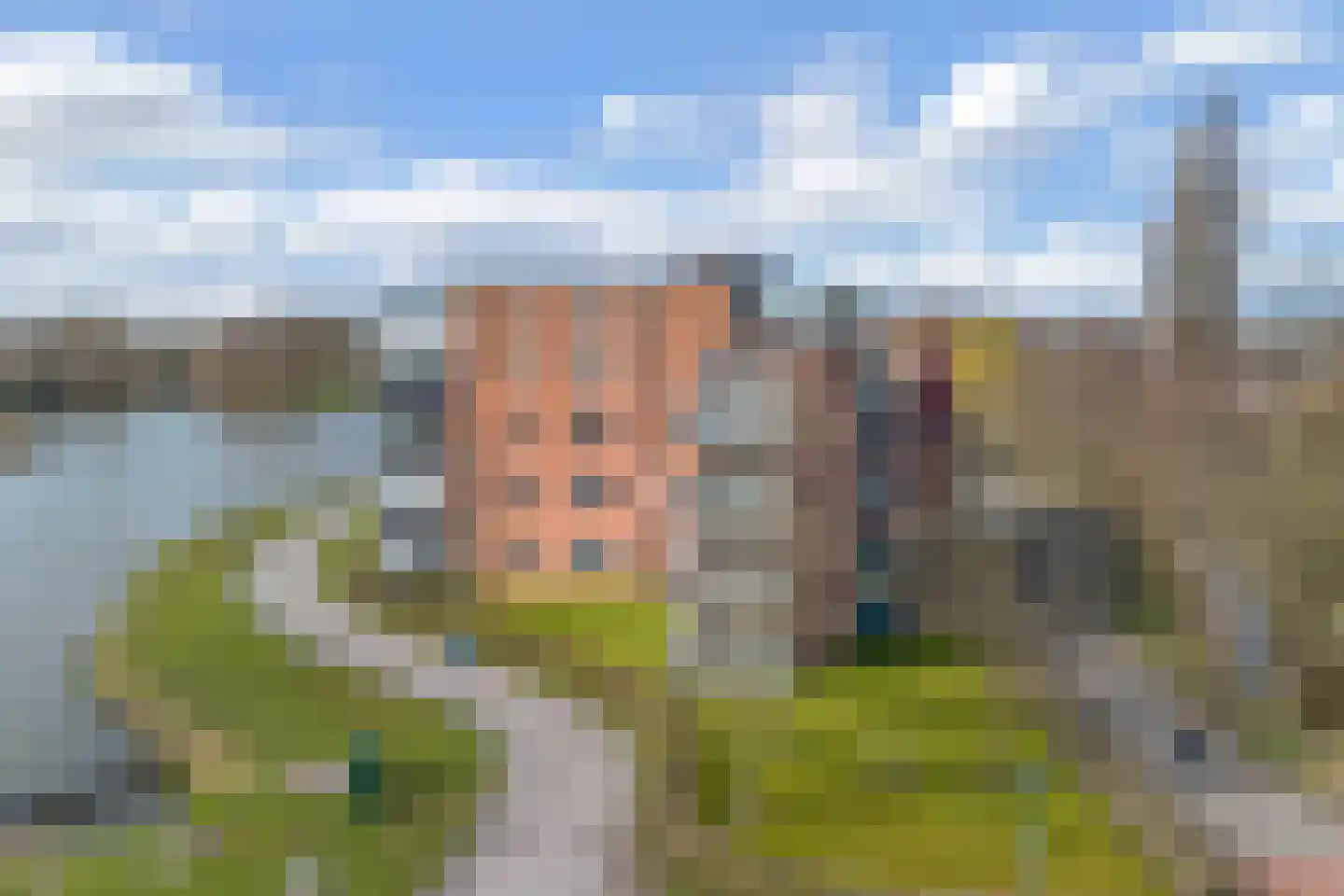 Mevrouw De Rooweg 7 Drachten thumbnail 46