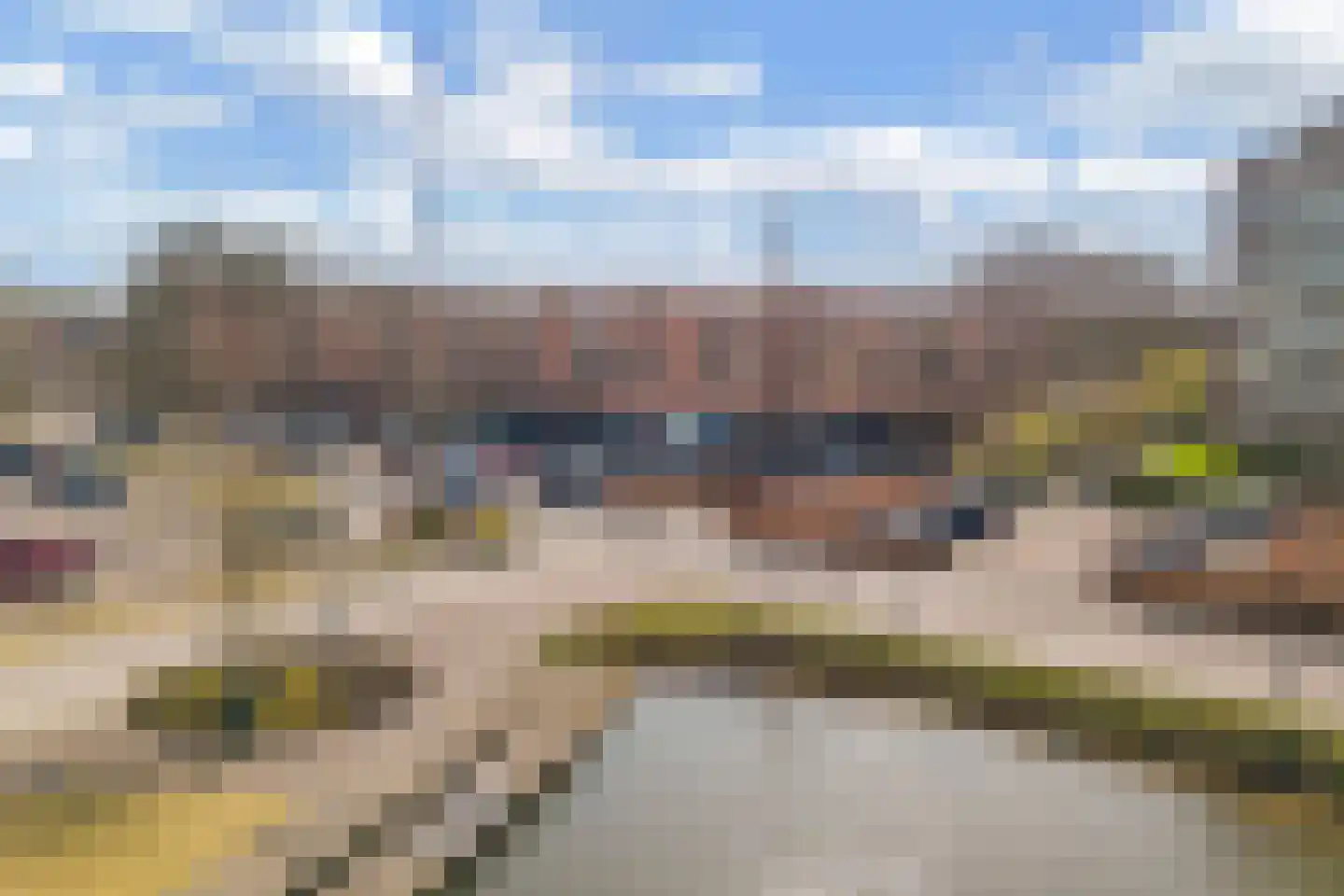Mevrouw De Rooweg 7 Drachten thumbnail 47