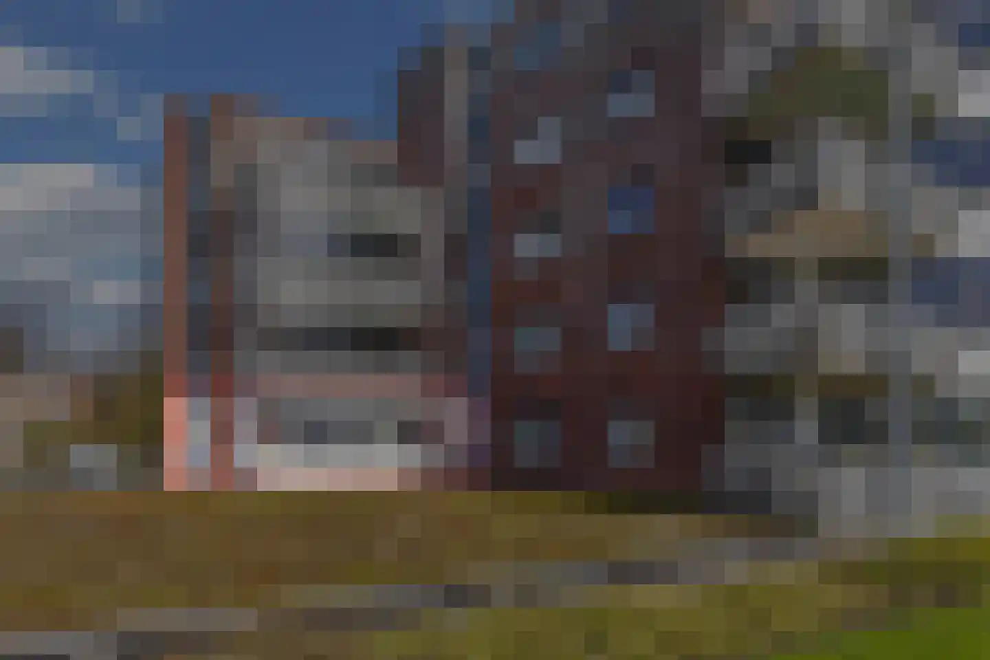Mevrouw De Rooweg 7 Drachten thumbnail 5