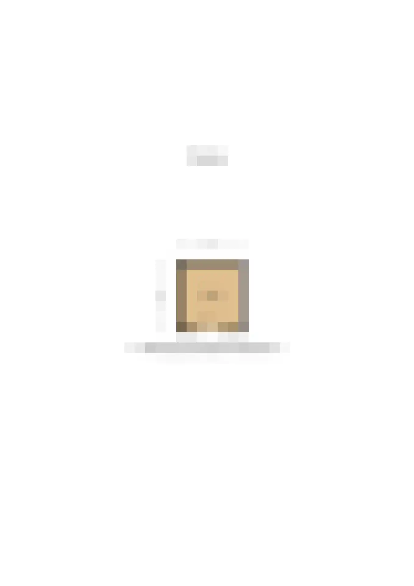 Mevrouw De Rooweg 7 Drachten thumbnail 52