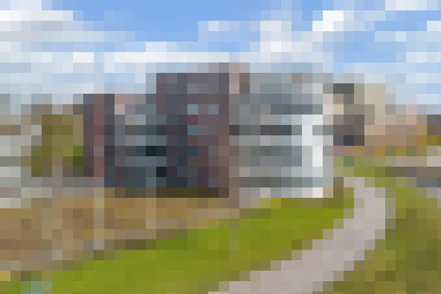 Mevrouw De Rooweg 7 Drachten thumbnail 6
