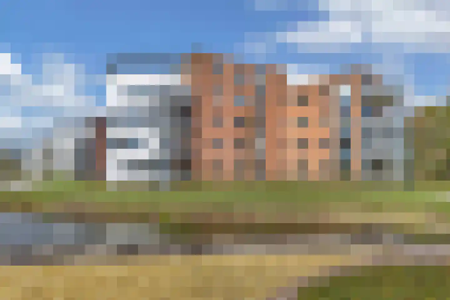 Mevrouw De Rooweg 7 Drachten thumbnail 7