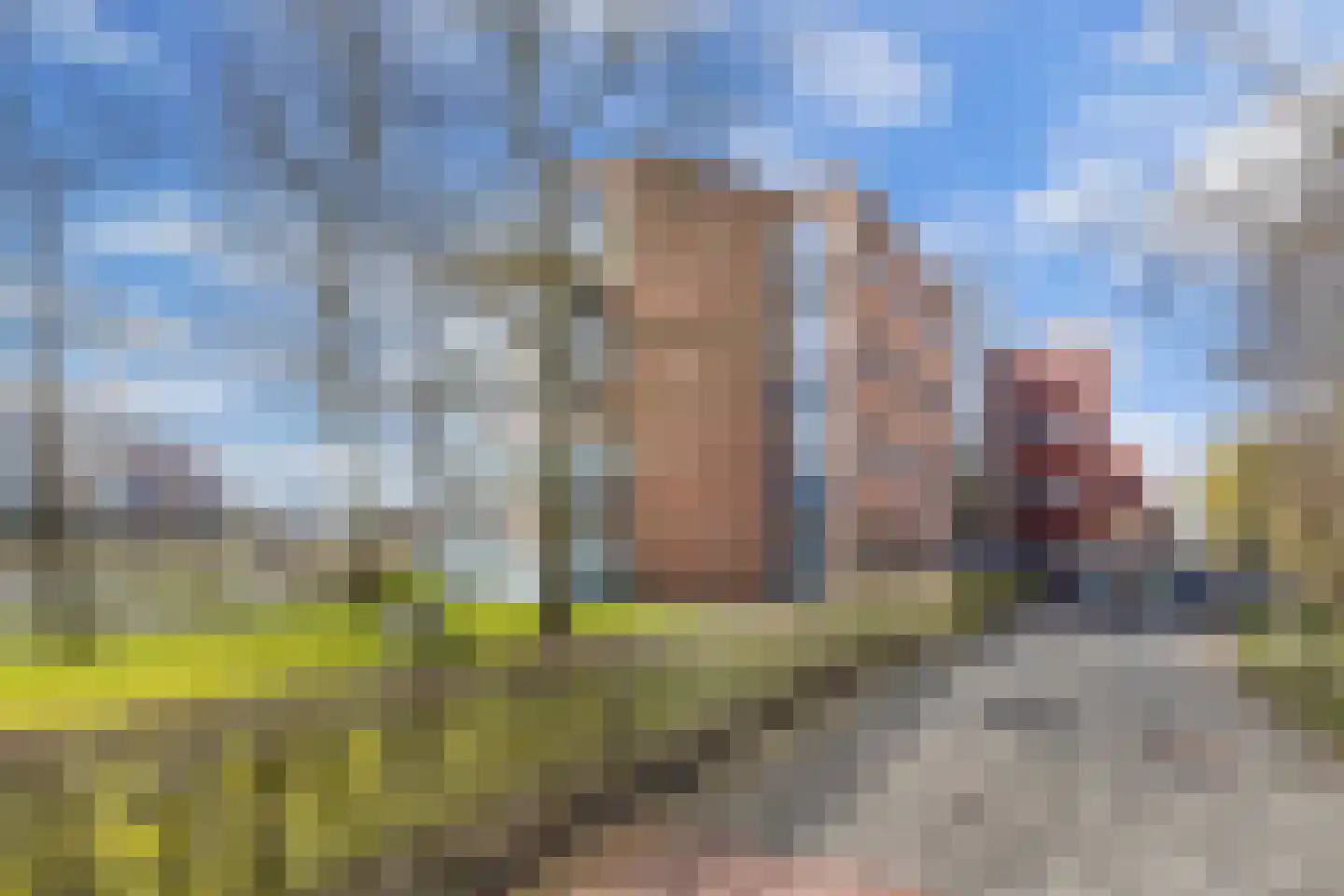 Mevrouw De Rooweg 7 Drachten thumbnail 8