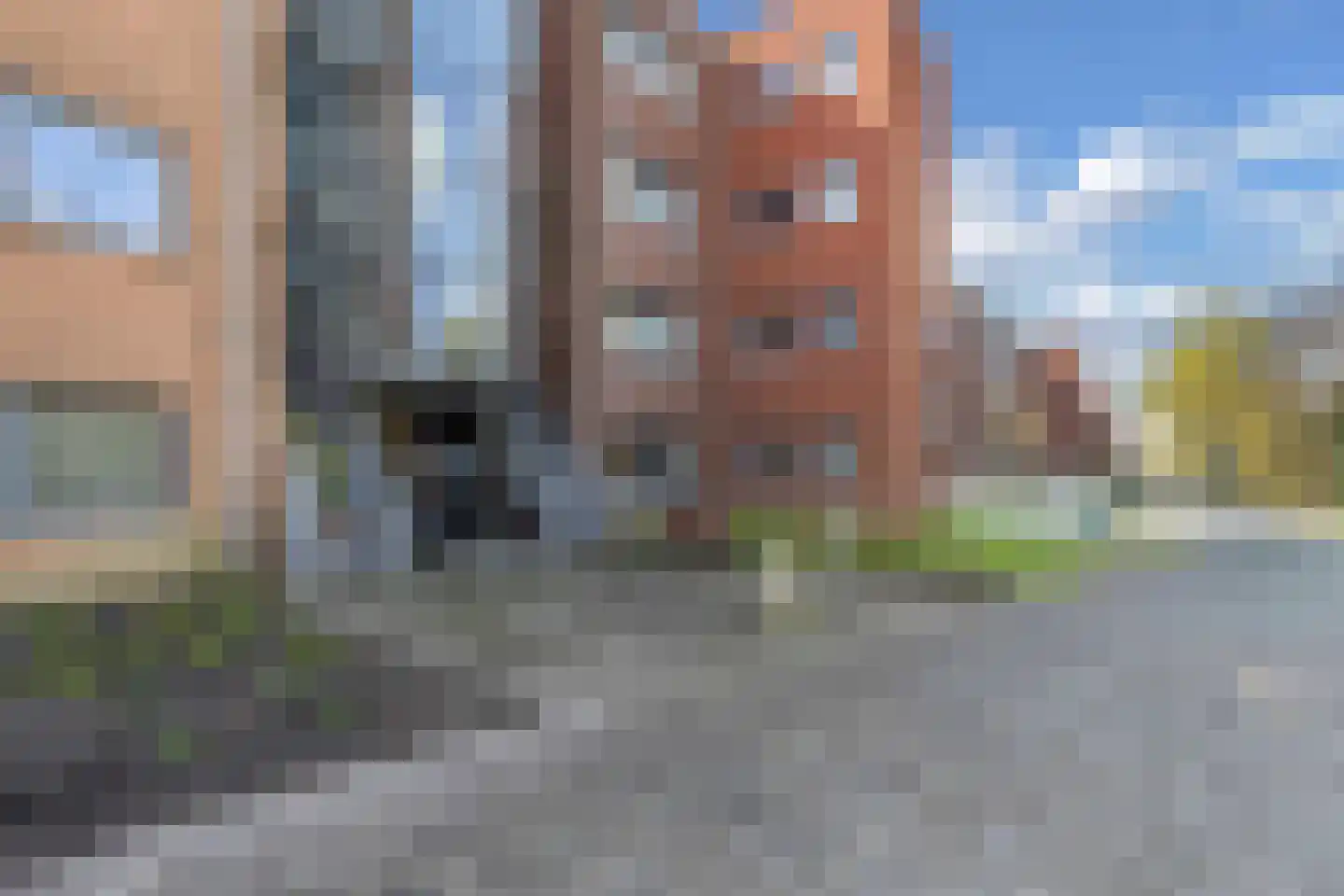 Mevrouw De Rooweg 7 Drachten thumbnail 9