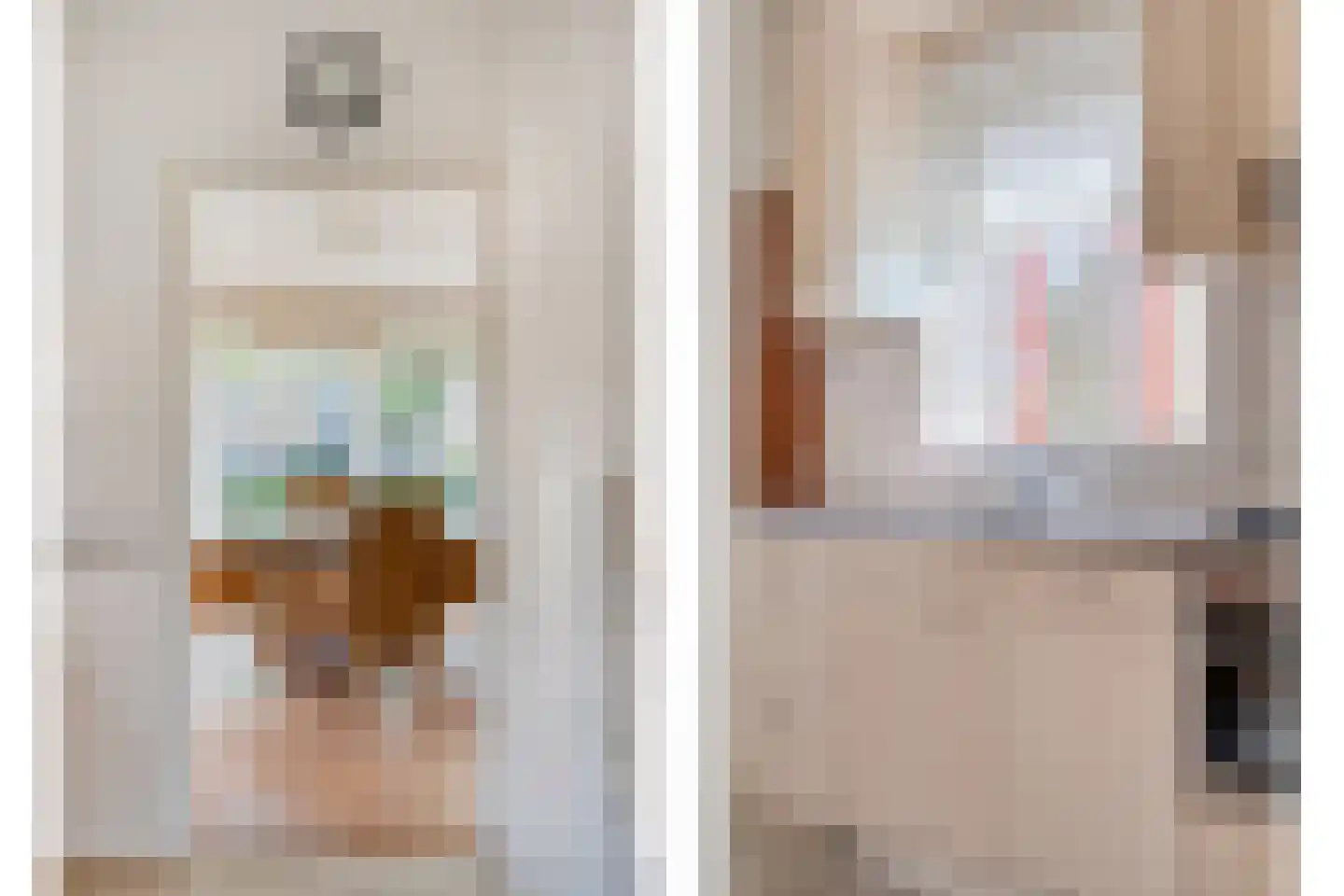 Mevrouw Gelinck-van Kerkwijkstraat 2 Ruinerwold thumbnail 10