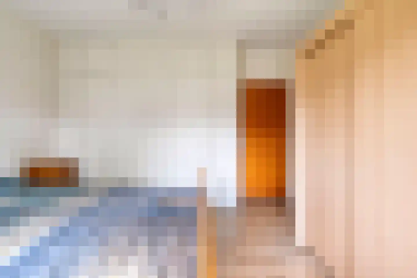 Mevrouw Gelinck-van Kerkwijkstraat 2 Ruinerwold thumbnail 14