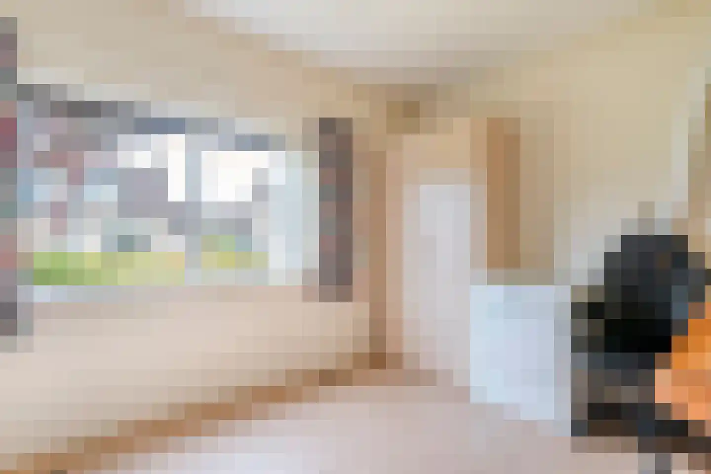 Mevrouw Gelinck-van Kerkwijkstraat 2 Ruinerwold thumbnail 15