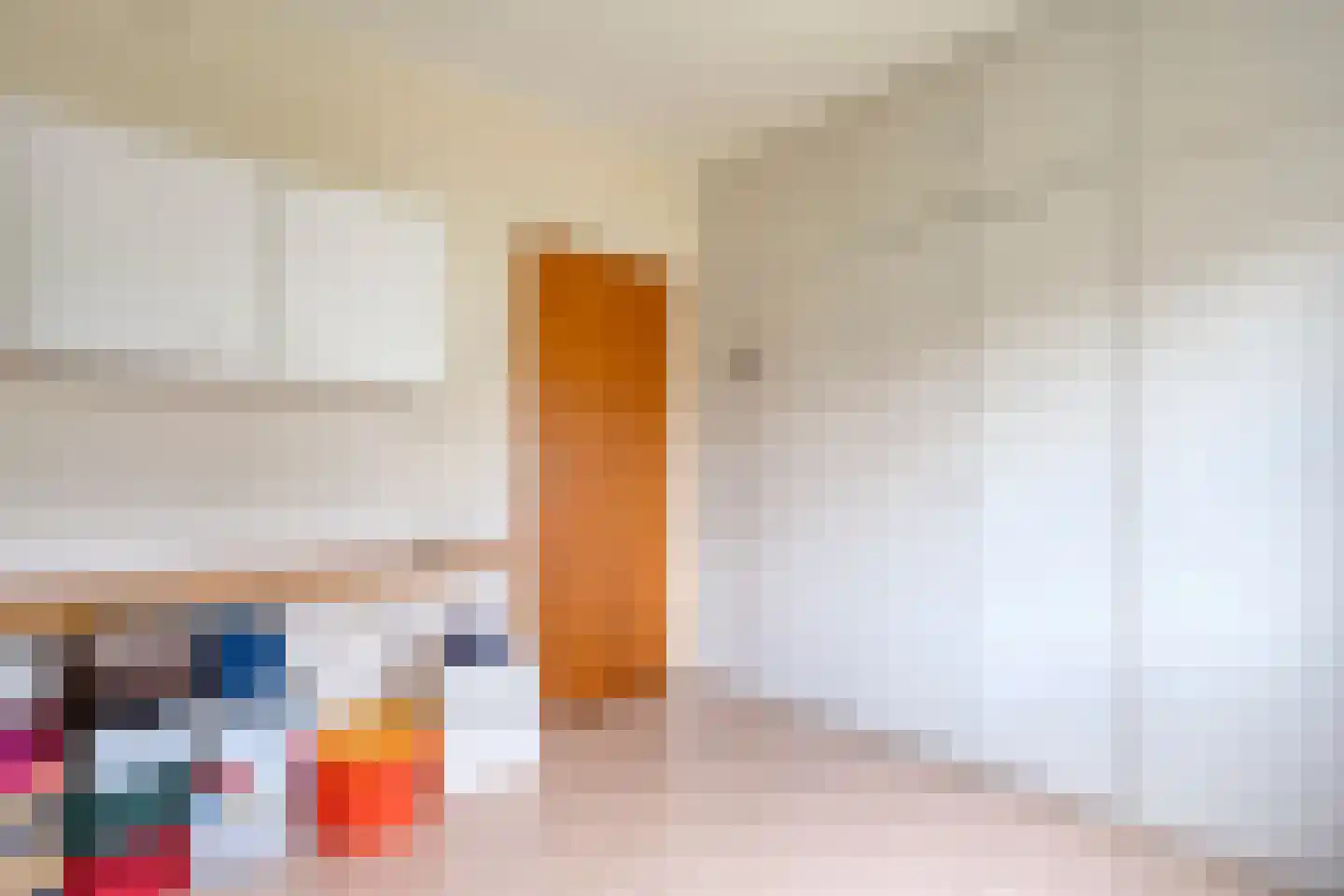 Mevrouw Gelinck-van Kerkwijkstraat 2 Ruinerwold thumbnail 16