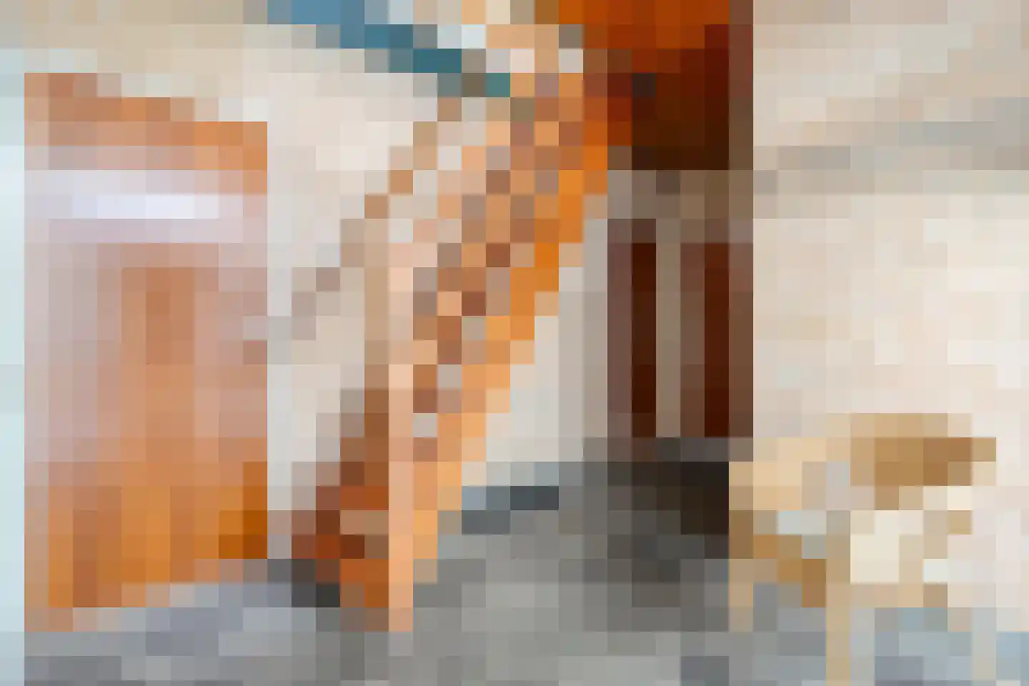 Mevrouw Gelinck-van Kerkwijkstraat 2 Ruinerwold thumbnail 18