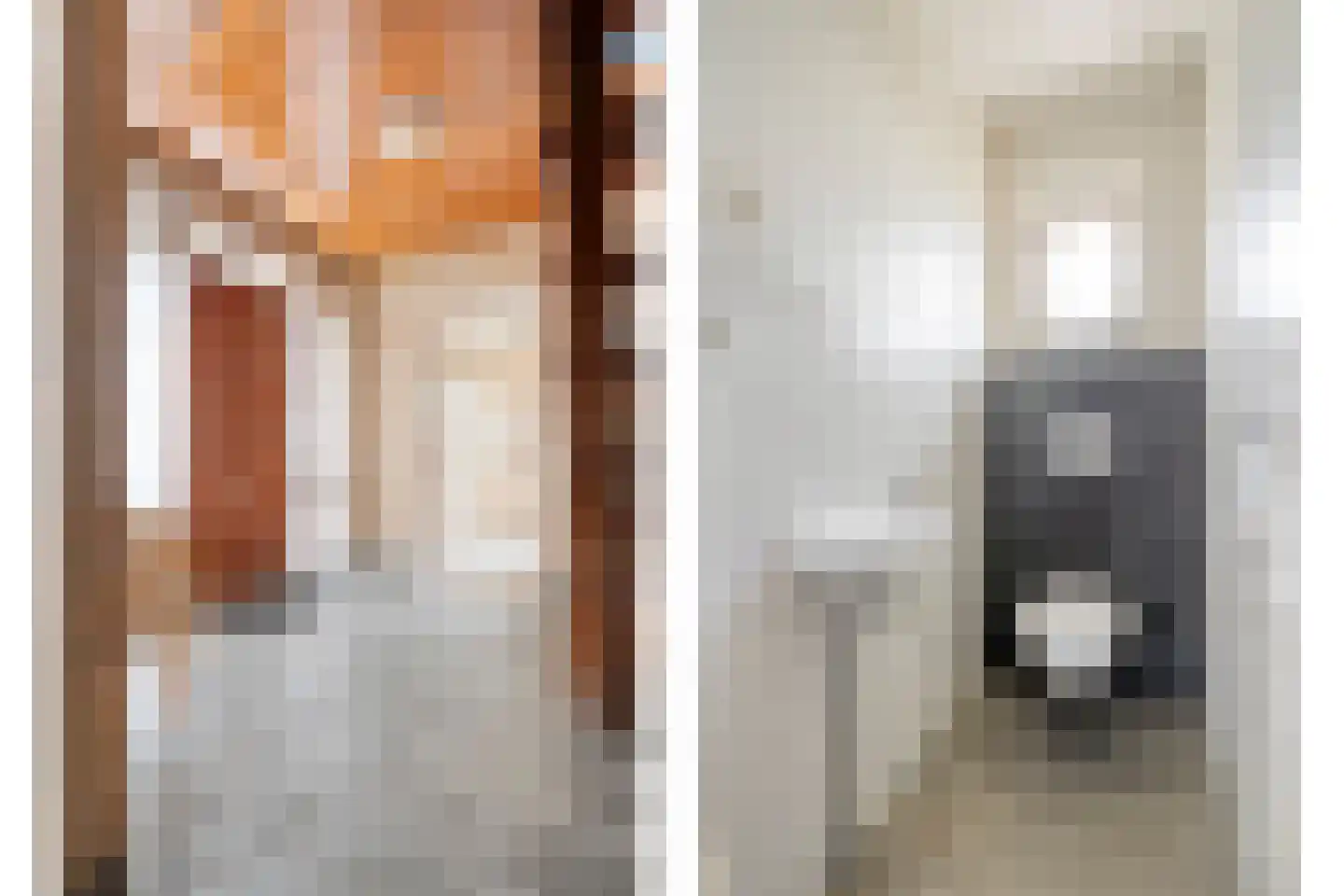Mevrouw Gelinck-van Kerkwijkstraat 2 Ruinerwold thumbnail 19