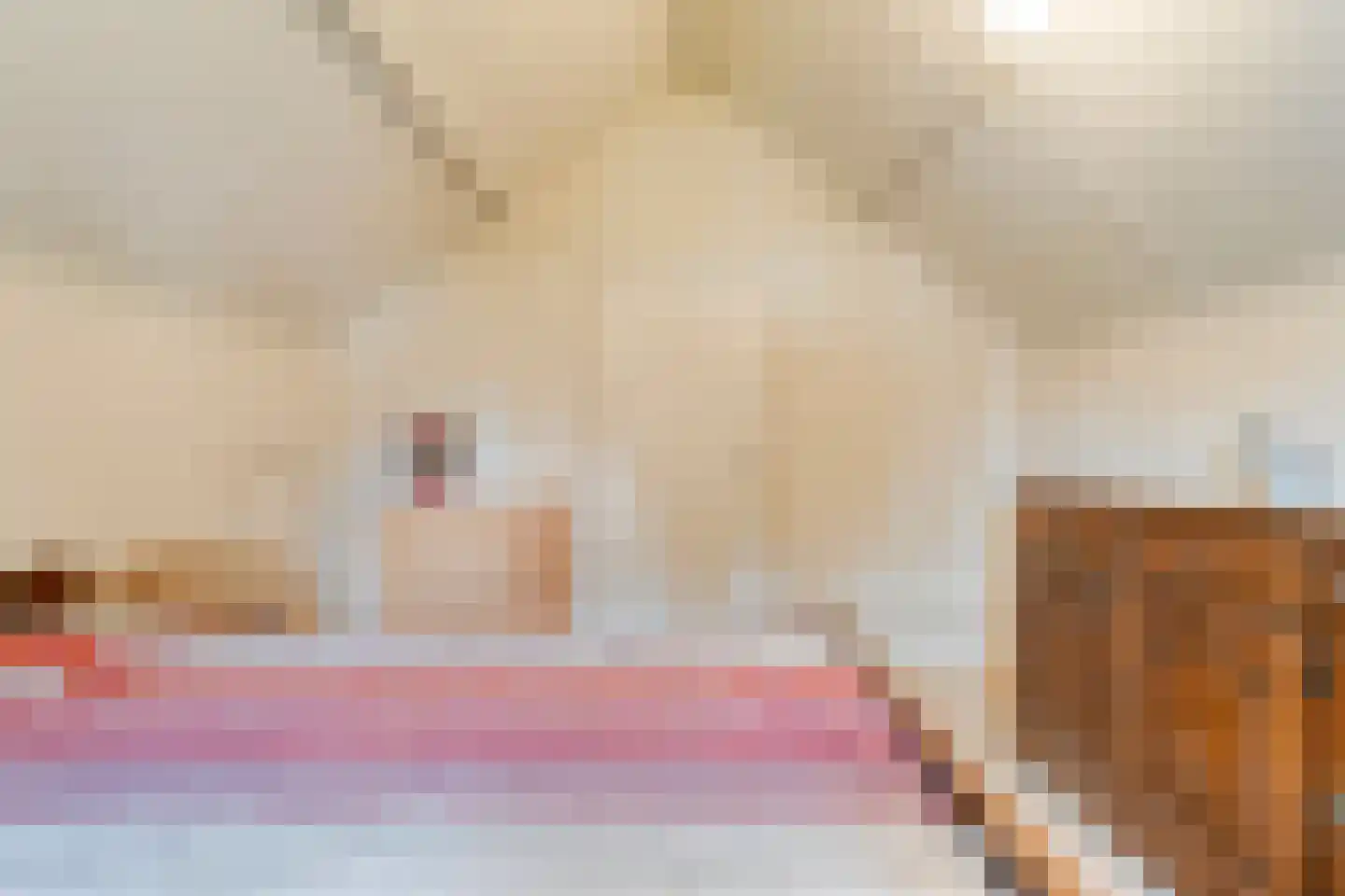 Mevrouw Gelinck-van Kerkwijkstraat 2 Ruinerwold thumbnail 23