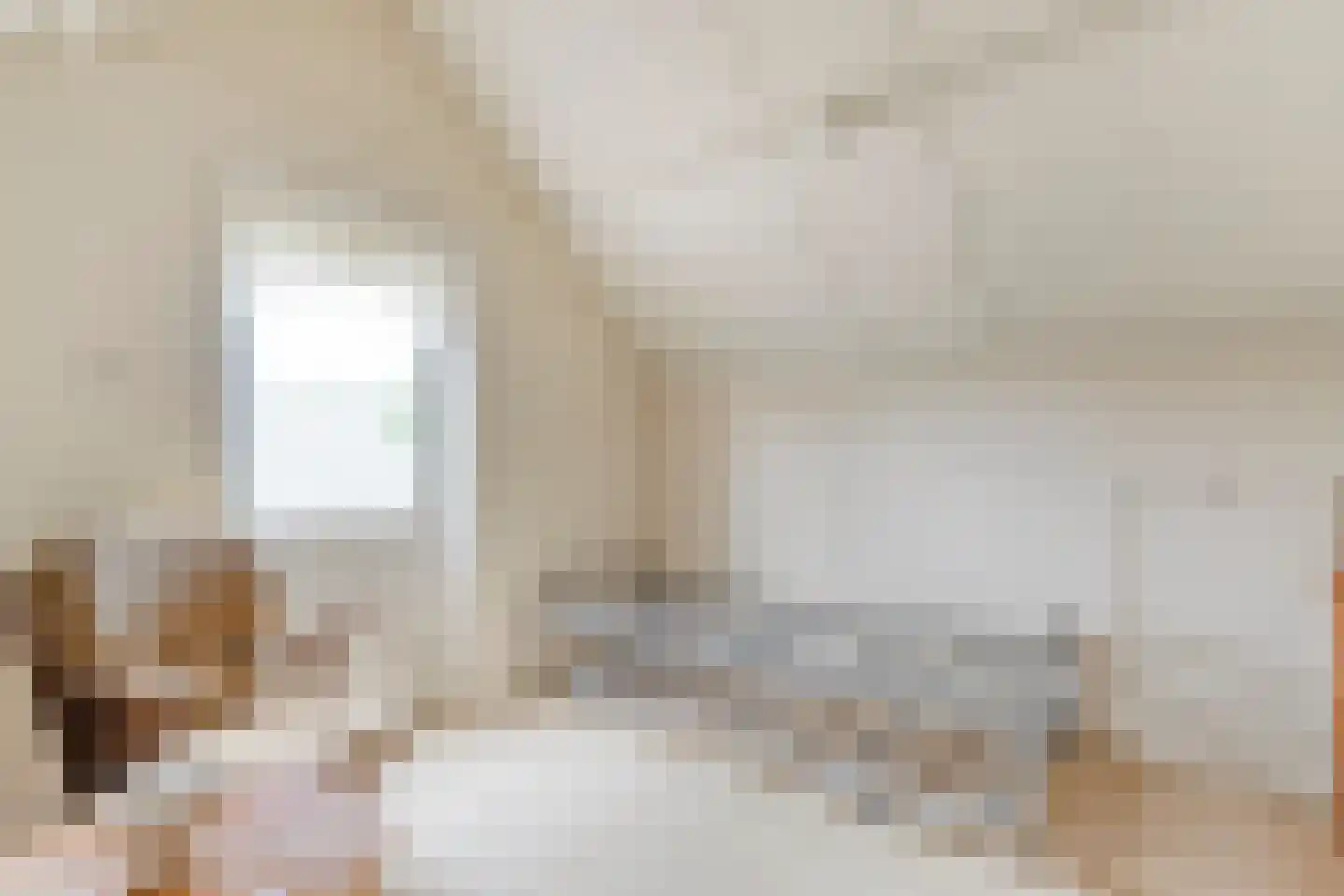 Mevrouw Gelinck-van Kerkwijkstraat 2 Ruinerwold thumbnail 24