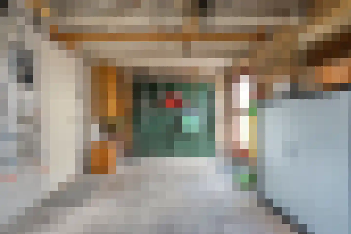 Mevrouw Gelinck-van Kerkwijkstraat 2 Ruinerwold thumbnail 27