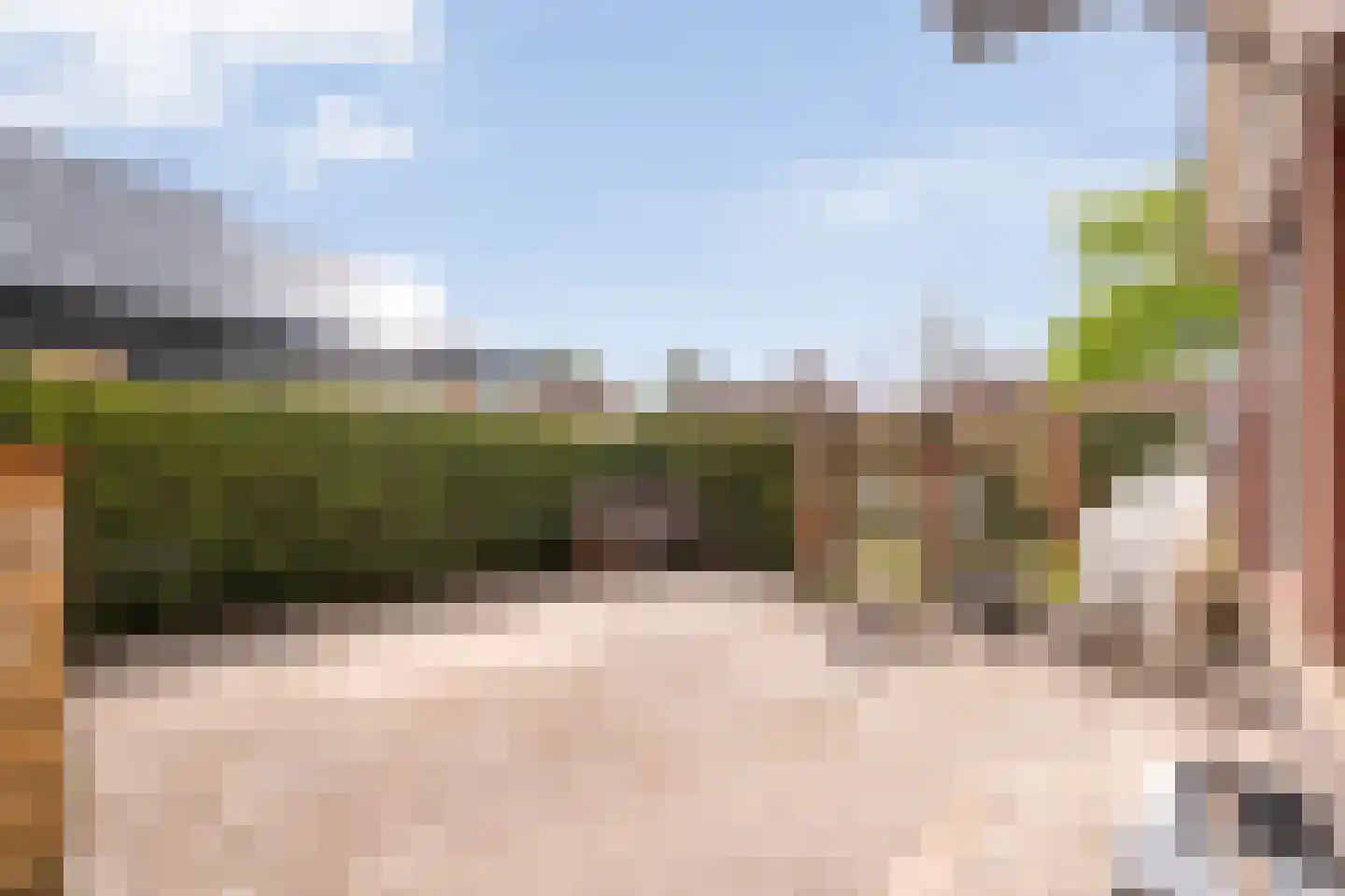 Mevrouw Gelinck-van Kerkwijkstraat 2 Ruinerwold thumbnail 28