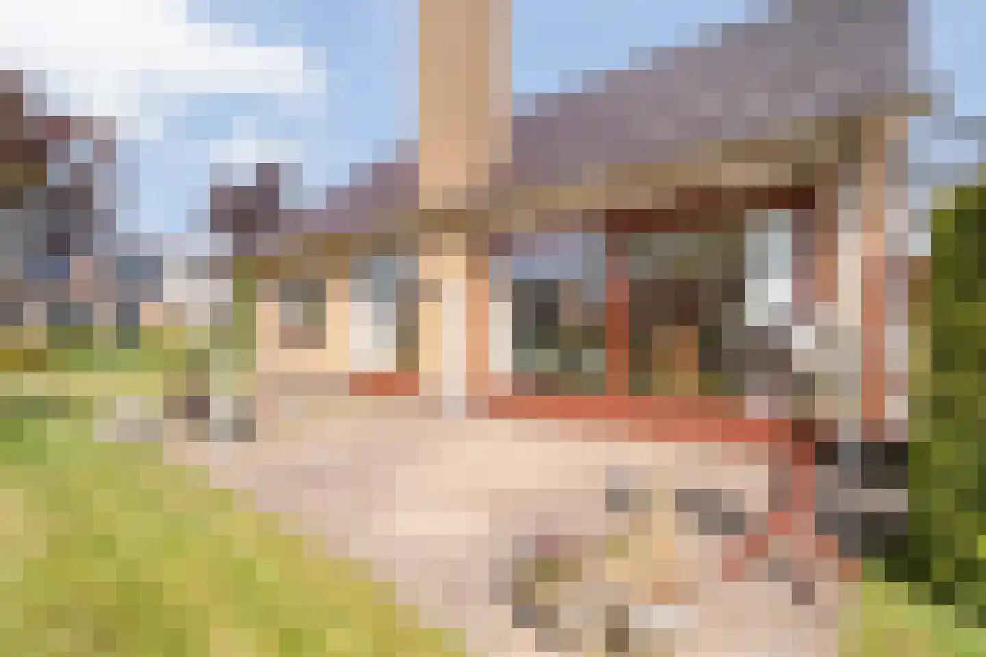 Mevrouw Gelinck-van Kerkwijkstraat 2 Ruinerwold thumbnail 32