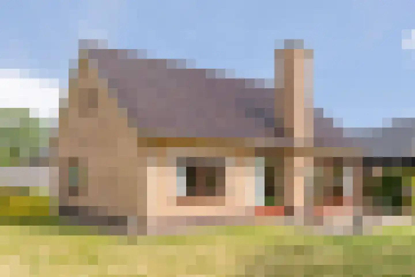Mevrouw Gelinck-van Kerkwijkstraat 2 Ruinerwold thumbnail 33
