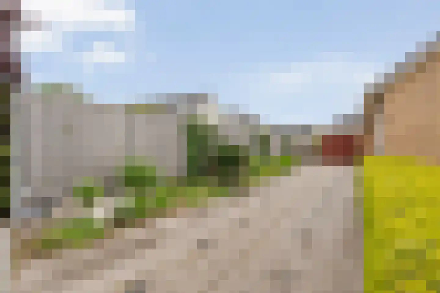 Mevrouw Gelinck-van Kerkwijkstraat 2 Ruinerwold thumbnail 35