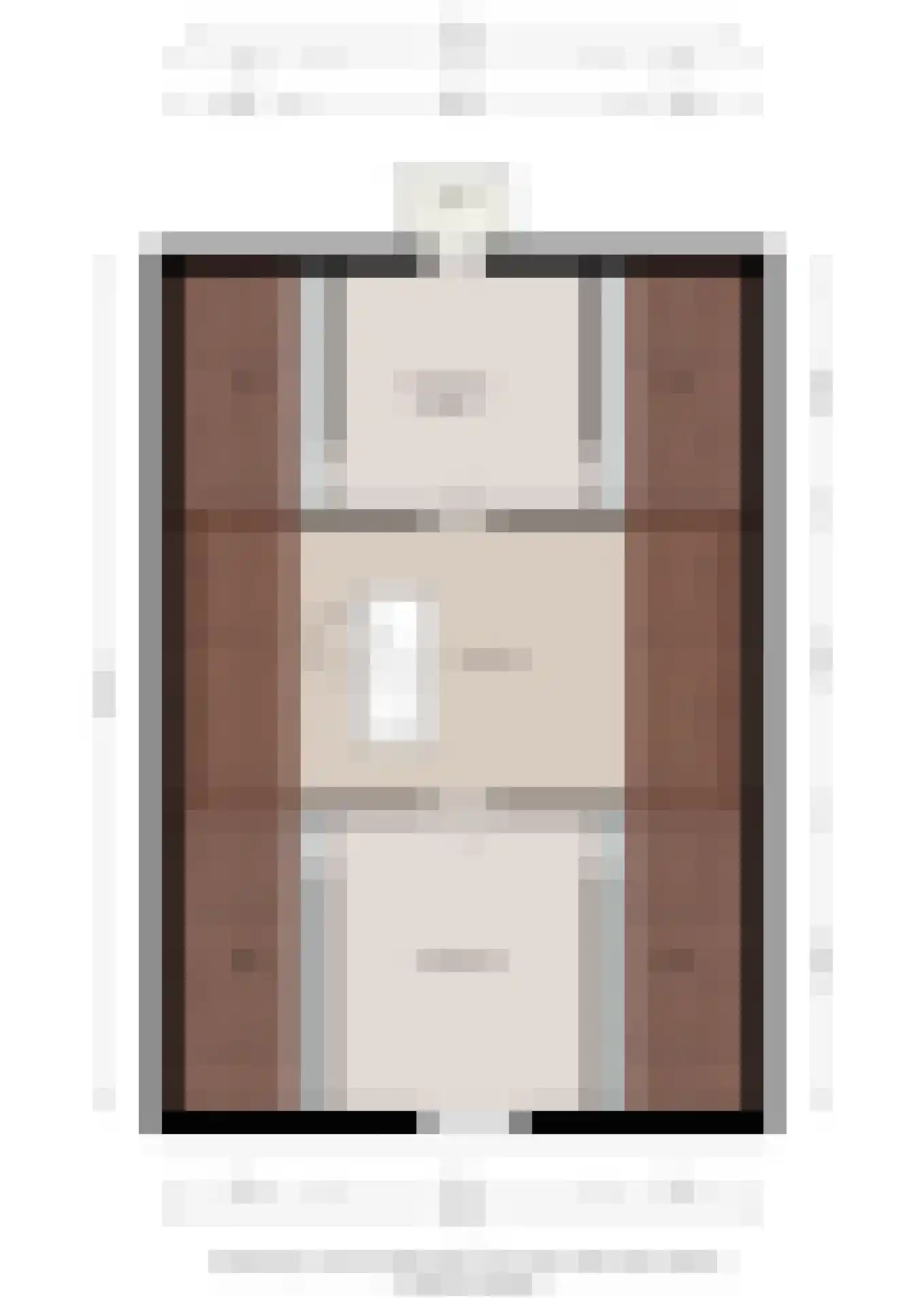 Mevrouw Gelinck-van Kerkwijkstraat 2 Ruinerwold thumbnail 39