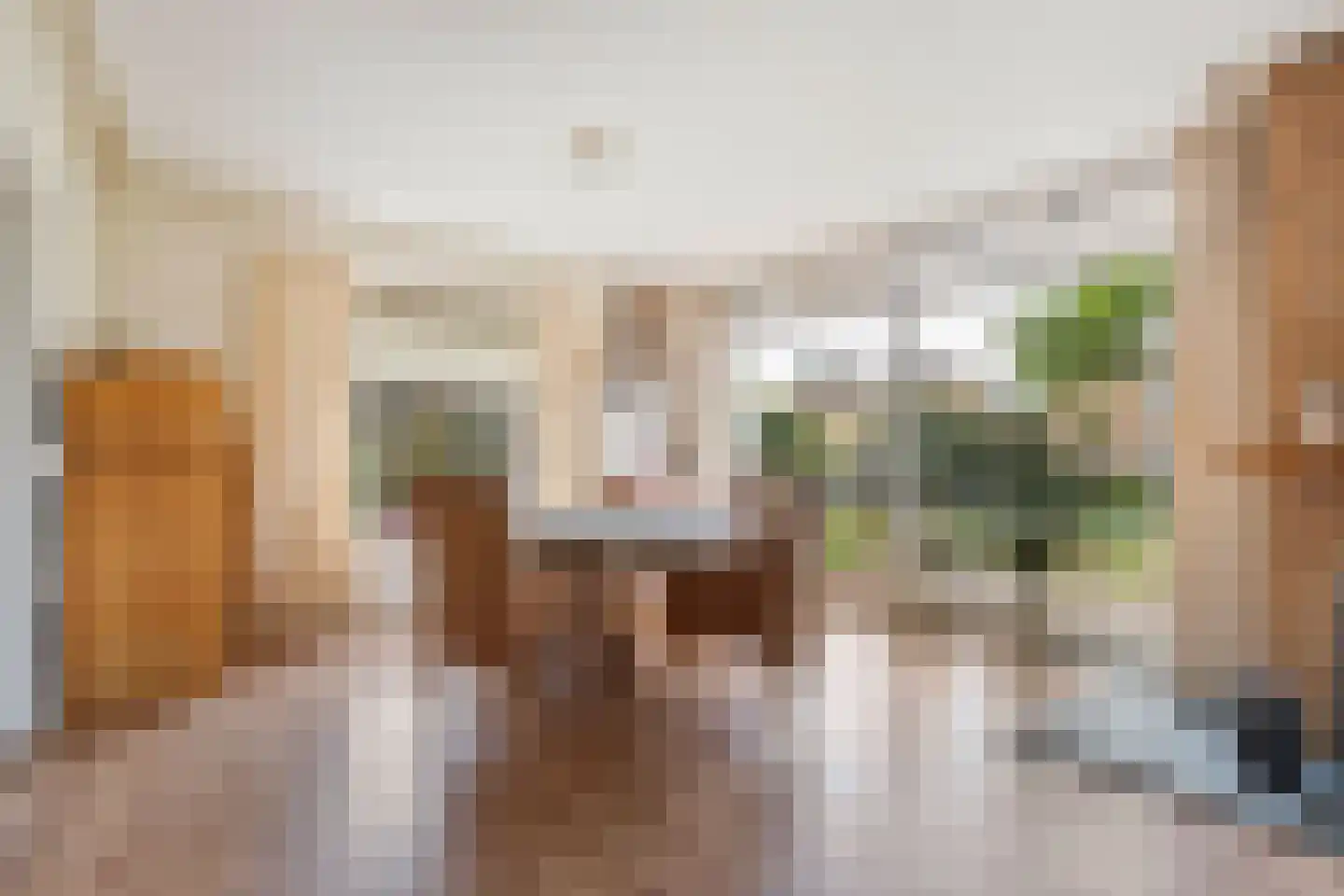 Mevrouw Gelinck-van Kerkwijkstraat 2 Ruinerwold thumbnail 4