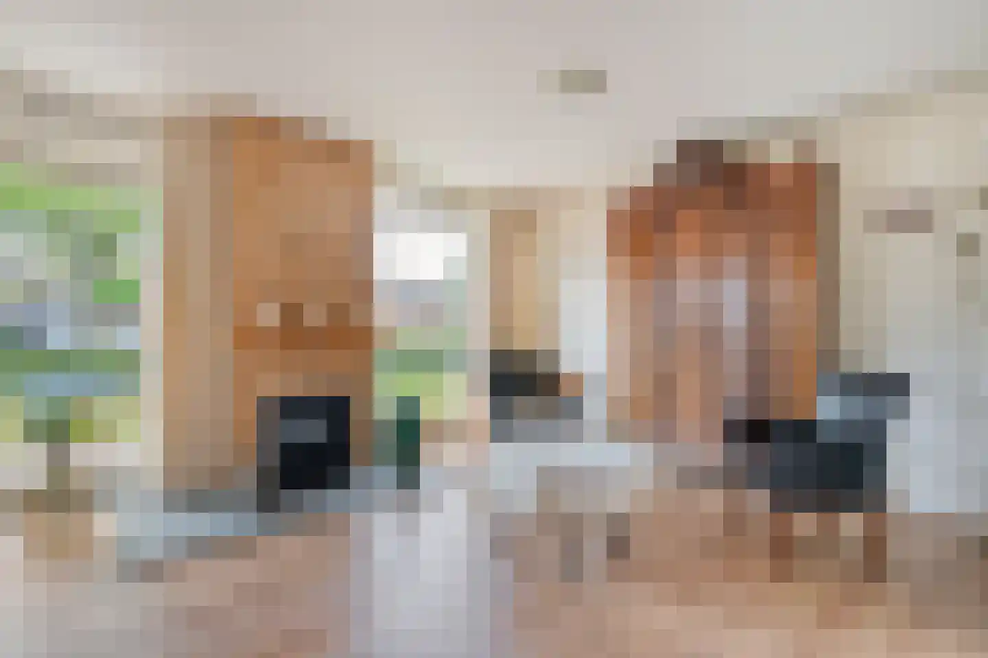 Mevrouw Gelinck-van Kerkwijkstraat 2 Ruinerwold thumbnail 5
