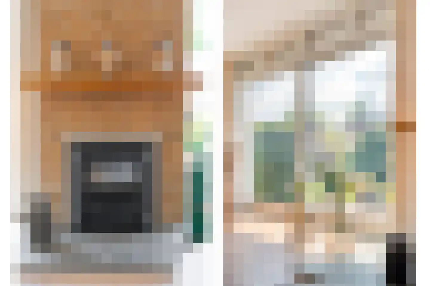 Mevrouw Gelinck-van Kerkwijkstraat 2 Ruinerwold thumbnail 6