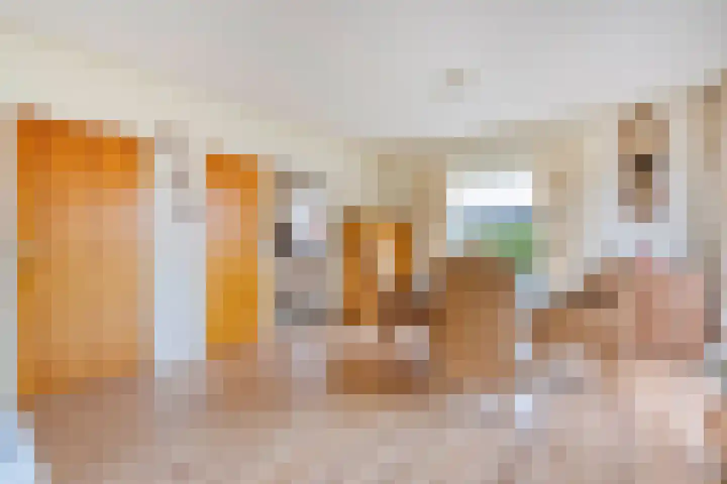 Mevrouw Gelinck-van Kerkwijkstraat 2 Ruinerwold thumbnail 8